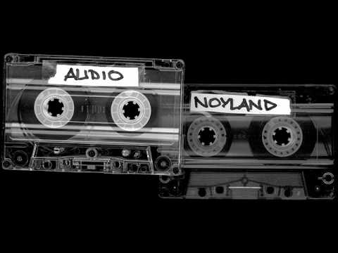 Noyland - Medley