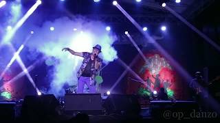 Download lagu Katakan - Voodoo band, by DPLANT band mp3 Download lagu Katakan - Voodoo band, by DPLANT band mp3