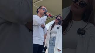 Download lagu Pergi lah engkau bersama jangan lukai hatinya cukup aku mp3