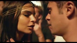 Years &amp; Years - Desire /Gryffin remix Music Video ( unofficial)