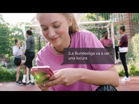 #SkillingIt: ¿El Borussia Dortmund es tu candidato para ganar la Bundesliga?