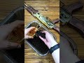Who Needs This Ak47 Toys Gelblasters Toygun Airsoft Nerf Automobile
