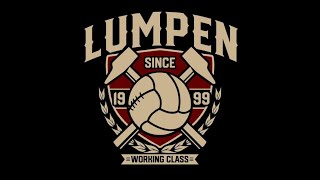 Lumpen - Sembra Impossibile - Inno Cosenza Calcio [Official Audio HD 2015]