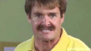 Most Disappointing Song Ever