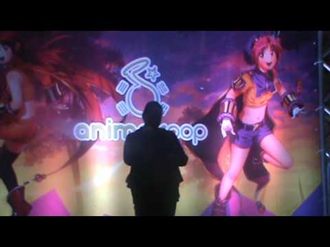 Tokiko / Mawatari Matsuko - Hohoemi no bakudan（Cover）