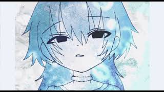 『水際輪唱 / 中瀬ミル』covered by kaza