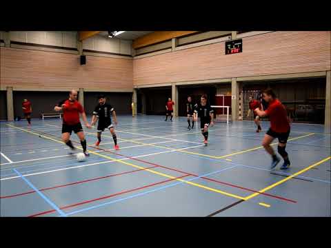 MVC Arcolora - MVC Chape Valcke