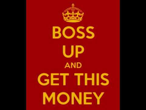 Get This Money by Nanno feat. Snubz & Majestic Drama