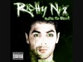 RICHY NIX - NOTE TO SELF (OFFICIAL VERSION ...