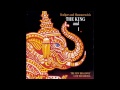 Hello Young Lovers - The King and I - Cast ...