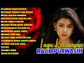 Ratih Purwasih Full Album Lagu Nostalgia Paling Dicari Lagu Lawas Penuh Kenangan