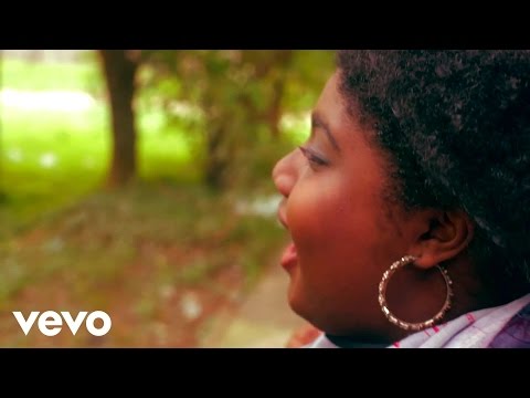 T.T.U. - Ridah ft. Amber