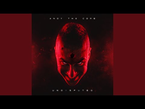 Brutal Intentions (Raigetek Remix)