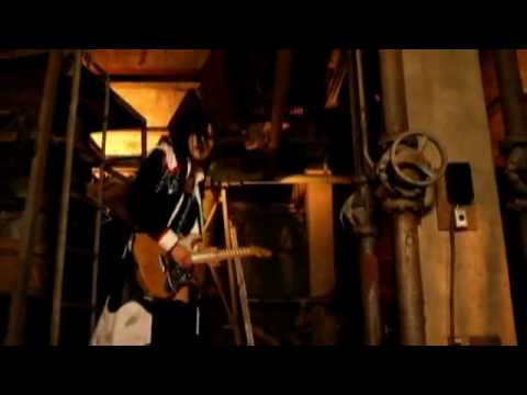 [PV] Shinkou Shuukyou Gakudan NoGoD - Kakusei