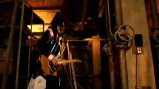 Download lagu [PV] Shinkou Shuukyou Gakudan NoGoD - Kakusei mp3