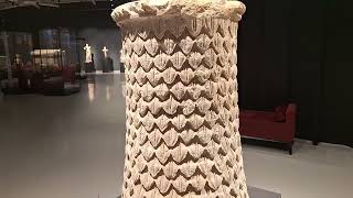 Antalya Nekropol Müzesi