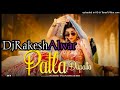 Patla Dupatta - Sapna Choudhary, Shiva Choudhary, Vivek Raghav | New Haryanvi Video Song 2024