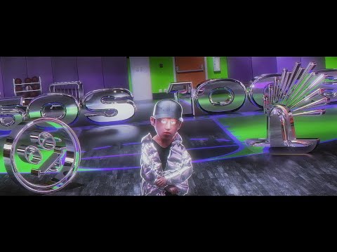 Video thumbnail for 50S 100S