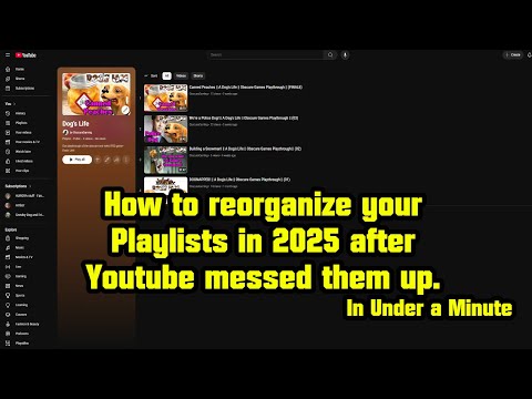 YouTube Thumbnail
