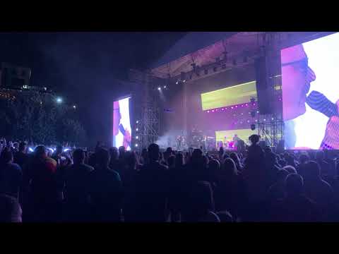 Ziua ta - Bere gratis & Theo Rose @ Kimaro