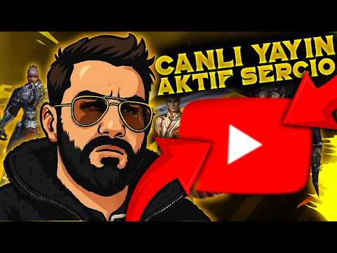 🔴 CANLI | USBMT2 1-105 Hesabımızı Geliştiriyoruz! Sıfırdan Kasılma, Droplar & Eğlence | Metin2 Yayın