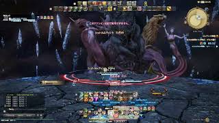 [閒聊] FF14 6.0技改與新職業最大贏家是？