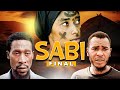 SABI FINAL | Trailer