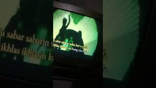 Download lagu Vcd Karaoke Tuty Wibowo Keceplosan mp3 Download lagu Vcd Karaoke Tuty Wibowo Keceplosan mp3