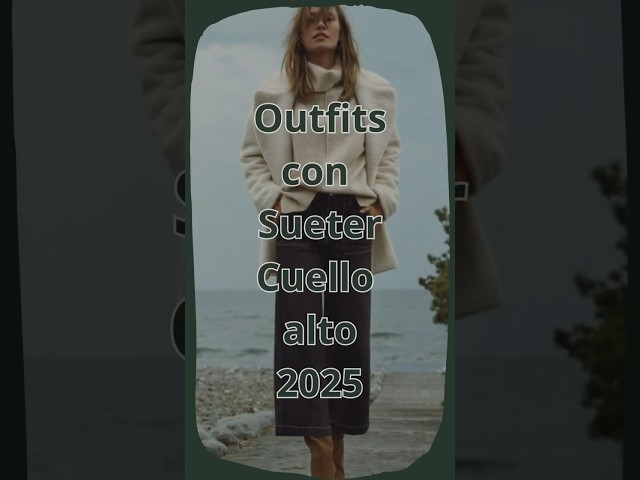 Vídeo relacionado con Generisch 2025 Sudadera de mujer con forro polar, cuello alto pequeño, holgada, informal, manga larga, cuello redondo, color sólido, suéter sin chaqueta de Navidad para mujer, amarillo, XL