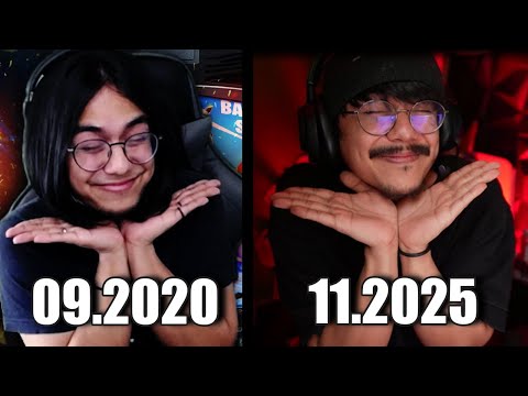 Hallo, ich bin carstOn 🤗