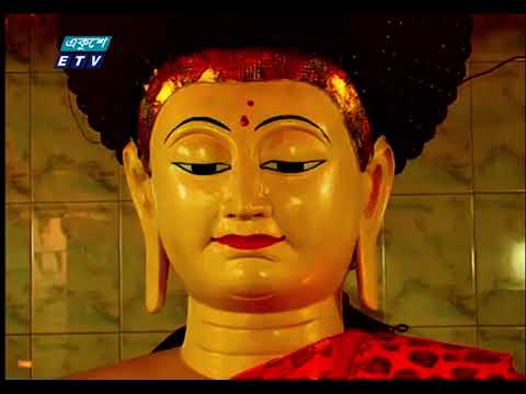 09 Am News || সকাল ০৯টার সংবাদ || 26 May 2021 || ETV News