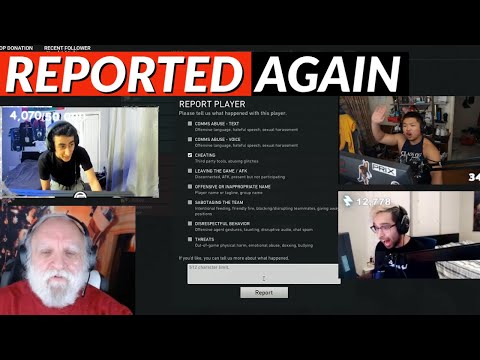 Most Watched Valorant Clips Today V66 | Tenz , Sinatraa , Shahzam , Subroza , Asuna , Wardell