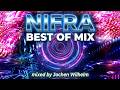 Nifra Best Of Mix TRANCE Mixed By Jochen Wilhelm 26 Track