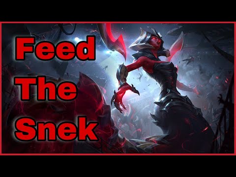 Eternum Cassiopeia Mid Montage 2020