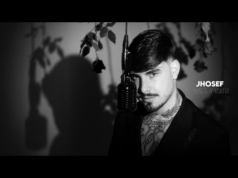 Jhosef - Nasce a' verità (Video Ufficiale 2025)