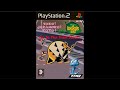 Yoko Jakamoko Toto Vs A Bug S Life Go To The Train Station UK April 2006 Opening Logos