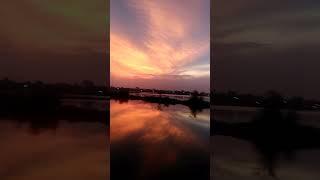 Download lagu Senja kini berganti malam #fyp #senja #sedih #pemamdangan mp3 Download lagu Senja kini berganti malam #fyp #senja #sedih #pemamdangan mp3