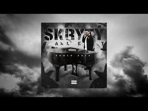 Romeo Gold - BoomRap (feat.Tomy B) prod.Romeo