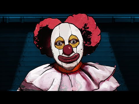 Barotrauma in a nutshell