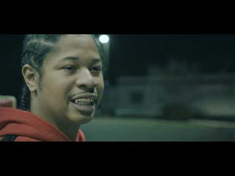 G Da Howler - Rollin ***OFFICIAL MUSIC VIDEO***