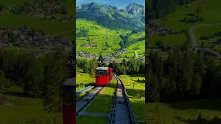 Download lagu Tujh Mein Rab Dikhta Hai - Aesthetic lyrics Status | Slowed and Reverb songs | #shorts mp3 Download lagu Tujh Mein Rab Dikhta Hai - Aesthetic lyrics Status | Slowed and Reverb songs | #shorts mp3