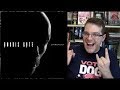 Notes on Covered in Black by Anubis Gate