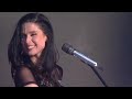 Francisca Valenzuela - Afortunada (Lollapalooza Chile 2024)