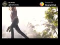 लगोरी Title Song
