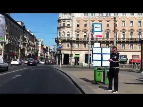 Budapest 7E járat; Blaha Lujza tér M - Újpalota, Nyírpalota út