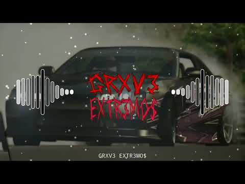 Raizhell x Dragon boy$ phonk da favela ((EXTREME BASS BOOSTED COM GRAVE FORTE)) 🔊🔊