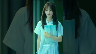 Download lagu Deewane Hum Nahi Hote 💞❣️🕊️🥀|Slowed Reverb|Love Status|#lovesong #koreandramas #korean mp3