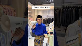 Download lagu Kata-Kata Sari Lan Pet Pet.. mp3 Download lagu Kata-Kata Sari Lan Pet Pet.. mp3