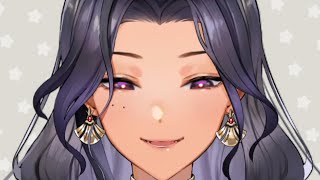 Is that a staff or are you just happy to see me? 😏