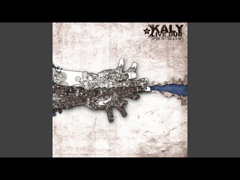 Light's Thief (Shadows)